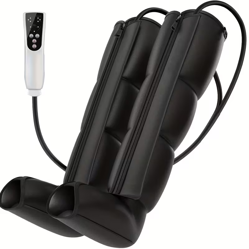 RecoverPro Compression Boots