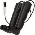RecoverPro Compression Boots